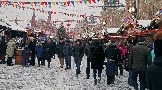 3 IMG_6339.jpg